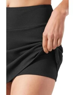 Tommy Bahama Island Cays Skort | Swimwear 6 Tommy Bahama Island Cays Skort | Swimwear -Outdoor Apparel Shop 81sux1We6RL. AC SR736920