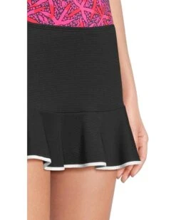 Tommy Bahama Island Cays Cabana High Waist Skirt | Swimwear 9 Tommy Bahama Island Cays Cabana High Waist Skirt | Swimwear -Outdoor Apparel Shop 81tCAGUFhzL. AC SR736920