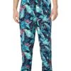 Tommy Bahama Cotton Woven Pajama Pants | Sleepwear