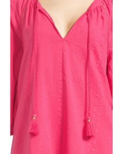 Tommy Bahama Variegated Seersucker Dress | Dresses -Outdoor Apparel Shop 81uHLDLPchL. AC SR736920