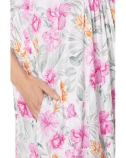 Tommy Bahama Floral Caftan | Sleepwear -Outdoor Apparel Shop 81uIoVQfL5L. AC SR736920