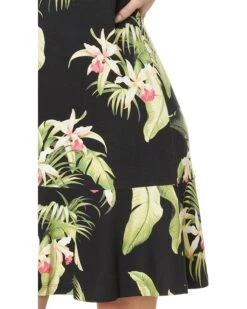 Tommy Bahama Darcy La Brisa Blooms Dress | Dresses -Outdoor Apparel Shop 81uW3gQ75jL. AC SR736920