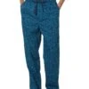 Tommy Bahama Pajama Bottom Long | Sleepwear
