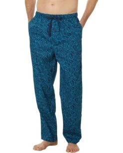 Tommy Bahama Pajama Bottom Long | Sleepwear