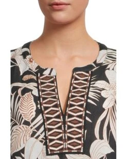 Tommy Bahama Stamped Lucia Blooms Tunic Dress | Swimwear 8 Tommy Bahama Stamped Lucia Blooms Tunic Dress | Swimwear -Outdoor Apparel Shop 81vll0sxN2L. AC SR736920