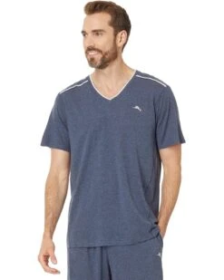 Tommy Bahama Top Short Sleeve | Shirts & Tops -Outdoor Apparel Shop 81vo3l7W5GL. AC SR736920