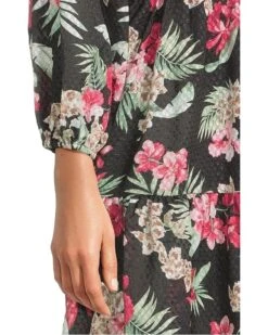 Tommy Bahama Lily Cat Open Front Tunic | Swimwear -Outdoor Apparel Shop 81wKeNjs49L. AC SR736920