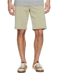 Tommy Bahama Boracay Shorts 11 Tommy Bahama Boracay Shorts -Outdoor Apparel Shop 81wquXienxL. AC SR736920