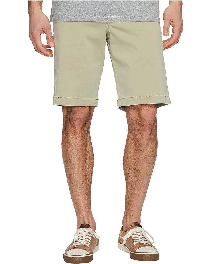 Tommy Bahama Boracay Shorts 5 Tommy Bahama Boracay Shorts - Image 5