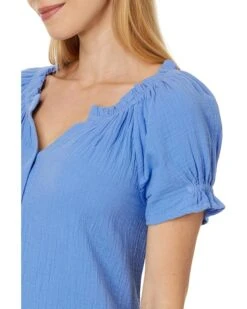 Tommy Bahama Coral Isle Short Sleeve Top | Shirts & Tops -Outdoor Apparel Shop 81xrPwdjfL. AC SR736920