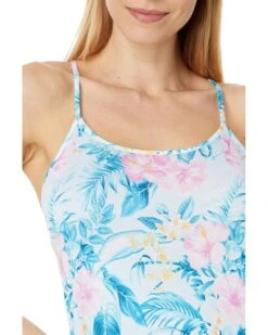 Tommy Bahama Tropical Sleeveless Maxi Gown | Sleepwear -Outdoor Apparel Shop 81y G7L8zCL. AC SR736920