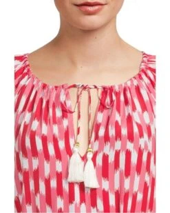 Tommy Bahama Ikat Stripe Midi Dress | Swimwear -Outdoor Apparel Shop 81y7ufFpapL. AC SR736920