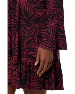 Tommy Bahama 3/4 Sleeve Sleep Dress | Sleepwear 6 Tommy Bahama 3/4 Sleeve Sleep Dress | Sleepwear -Outdoor Apparel Shop 81ycMpQS3QL. AC SR736920