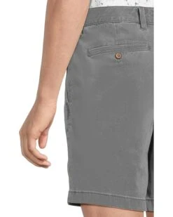 Tommy Bahama Boracay Shorts 7 -Outdoor Apparel Shop 81yn2cjcuPL. AC SR736920