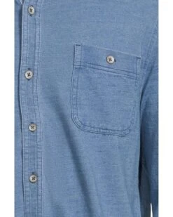 Tommy Bahama Indigo Harbor Shirt Long Sleeve | Shirts & Tops -Outdoor Apparel Shop 81ypRcBvAvL. AC SR736920