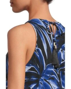 Tommy Bahama Jasmina Bravo Blooms Maxi Dress | Dresses -Outdoor Apparel Shop 81zGB9UbybL. AC SR736920