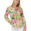 Tommy Bahama Grand Villa LS Shirt | Shirts & Tops