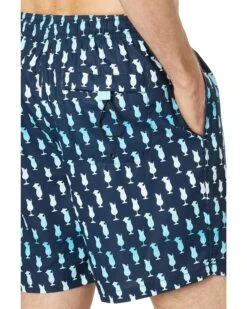 Tommy Bahama Naples Ombre Tini 6 | Shorts 5 Tommy Bahama Naples Ombre Tini 6 | Shorts -Outdoor Apparel Shop 81zbVNthmrL. AC SR736920