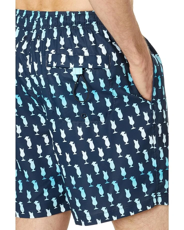 Tommy Bahama Naples Ombre Tini 6 | Shorts 3 Tommy Bahama Naples Ombre Tini 6 | Shorts - Image 3