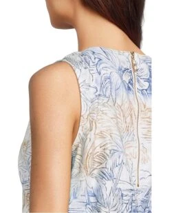 Tommy Bahama Palm-A-Dora Dolce Bay Dress | Dresses 8 Tommy Bahama Palm-A-Dora Dolce Bay Dress | Dresses -Outdoor Apparel Shop 81zgVfBmTqL. AC SR736920