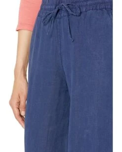 Tommy Bahama Two Palms High-Rise Easy Pants 7 Tommy Bahama Two Palms High-Rise Easy Pants -Outdoor Apparel Shop 9103LBMTE2L. AC SR736920