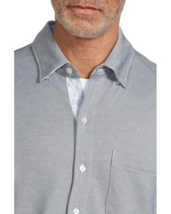 Tommy Bahama San Lucio Cali Blooms Happy Hr | Shirts & Tops -Outdoor Apparel Shop 91295BepNEL. AC SR736920