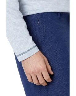 Tommy Bahama Chip Shot Shorts -Outdoor Apparel Shop 912BZ1tLrSL. AC SR736920