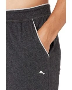 Tommy Bahama Cotton Modal Heather Lounge Pants | Sleepwear 7 Tommy Bahama Cotton Modal Heather Lounge Pants | Sleepwear -Outdoor Apparel Shop 914IDkxklL. AC SR736920