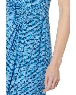 Tommy Bahama Clara Below The Surf Short Sleeve Dress | Dresses -Outdoor Apparel Shop 9154zNZlwLL. AC SR736920
