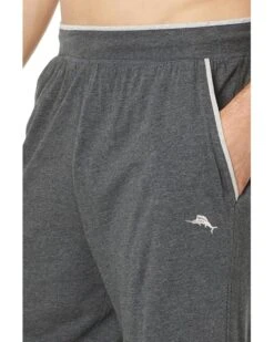 Tommy Bahama Jersey Lounge Shorts | Sleepwear -Outdoor Apparel Shop 915VHAdxU1L. AC SR736920