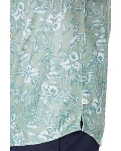Tommy Bahama Iris Vines Camp | Shirts & Tops 6 Tommy Bahama Iris Vines Camp | Shirts & Tops -Outdoor Apparel Shop 917CnWdsLL. AC SR736920