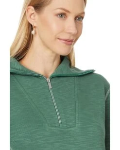 Tommy Bahama Tobago Bay Half Zip | Shirts & Tops 7 Tommy Bahama Tobago Bay Half Zip | Shirts & Tops -Outdoor Apparel Shop 91CGZsSNy1L. AC SR736920