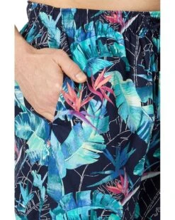 Tommy Bahama Cotton Woven Pajama Pants | Sleepwear -Outdoor Apparel Shop 91Fcs U1GWL. AC SR736920
