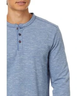 Tommy Bahama Morro Beach Ls Henley | Shirts & Tops -Outdoor Apparel Shop 91KCcmnN7uL. AC SR736920