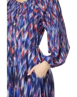 Tommy Bahama Iridescent Ikat Maxi Dress | Dresses -Outdoor Apparel Shop 91MCoRq6IzL. AC SR736920