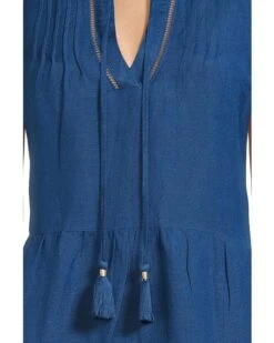 Tommy Bahama St.Lucia Sleeveless Tier Dress | Dresses 11 Tommy Bahama St.Lucia Sleeveless Tier Dress | Dresses -Outdoor Apparel Shop 91MOr5MnwOL. AC SR736920