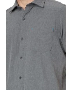 Tommy Bahama Bahama Coast Sandypoint | Shirts & Tops 8 Tommy Bahama Bahama Coast Sandypoint | Shirts & Tops -Outdoor Apparel Shop 91O6BlM1qVL. AC SR736920