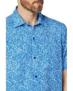 Tommy Bahama Bahama Coast Tiki Geo | Shirts & Tops -Outdoor Apparel Shop 91ONH0uVrOL. AC SR736920