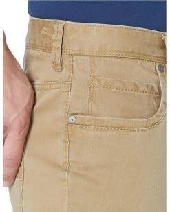Tommy Bahama Boracay Five-Pocket Chino Pant | Pants -Outdoor Apparel Shop 91QFfa7uGYL. AC SR736920