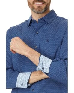 Tommy Bahama Sarasota Stretch Ventura Isles | Shirts & Tops 7 Tommy Bahama Sarasota Stretch Ventura Isles | Shirts & Tops -Outdoor Apparel Shop 91QRI685FaL. AC SR736920
