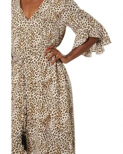 Tommy Bahama Lovely Leo Maxi Dress | Dresses -Outdoor Apparel Shop 91RK8LjsplL. AC SR736920
