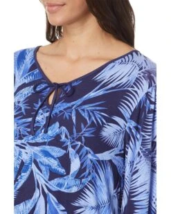 Tommy Bahama V-Neck Long Sleeve Sleepshirt | Sleepwear 6 Tommy Bahama V-Neck Long Sleeve Sleepshirt | Sleepwear -Outdoor Apparel Shop 91Rb8TUGZL. AC SR736920