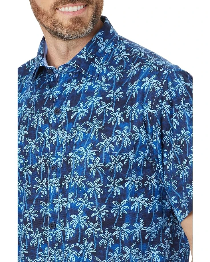 Tommy Bahama Paradise Palms | Shirts & Tops 3 Tommy Bahama Paradise Palms | Shirts & Tops - Image 3