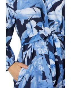 Tommy Bahama Daybreak Hibiscus Ots Dress | Dresses -Outdoor Apparel Shop 91SGChThLWL. AC SR736920