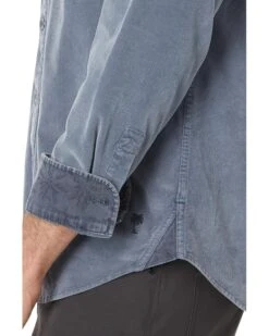 Tommy Bahama Coastline Cord Sun Fade 2 Pkt | Shirts & Tops 7 Tommy Bahama Coastline Cord Sun Fade 2 Pkt | Shirts & Tops -Outdoor Apparel Shop 91SGUNYSUL. AC SR736920
