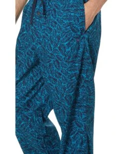 Tommy Bahama Pajama Bottom Long | Sleepwear 11 Tommy Bahama Pajama Bottom Long | Sleepwear -Outdoor Apparel Shop 91WPNtWCbFL. AC SR736920