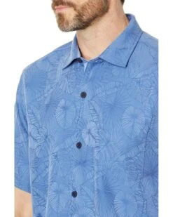 Tommy Bahama Coconut Point Keep It Frondly | Shirts & Tops 7 Tommy Bahama Coconut Point Keep It Frondly | Shirts & Tops -Outdoor Apparel Shop 91YCFY7MUqL. AC SR736920
