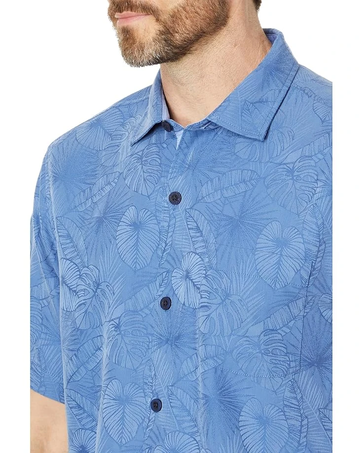 Tommy Bahama Coconut Point Keep It Frondly | Shirts & Tops 3 Tommy Bahama Coconut Point Keep It Frondly | Shirts & Tops - Image 3