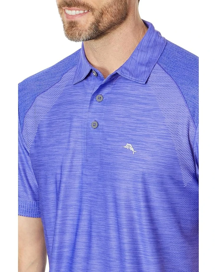 Tommy Bahama Palm Coast Polo Pro | Shirts & Tops 3 Tommy Bahama Palm Coast Polo Pro | Shirts & Tops - Image 3