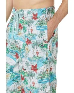 Tommy Bahama Bermuda Shorts | Sleepwear -Outdoor Apparel Shop 91fArSAWezL. AC SR736920